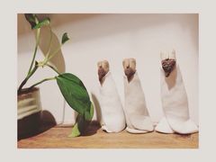 阿木舂记(平江路悬桥巷店)-阿木舂记·特色小吃(平江路店)