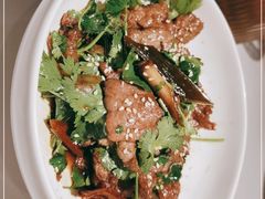 -话梅·客家小厨(东门店)