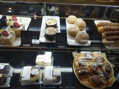 -梦菲思饼屋(瑞金宾馆店)