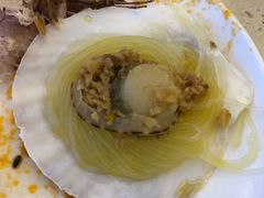 -港畔赶海蒸汽海鲜烧烤自助(仙螺岛店)