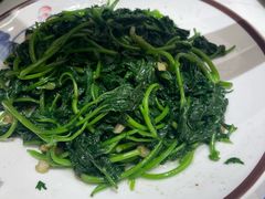 -新海利海鲜城·41年珠海老字号(夏湾店)