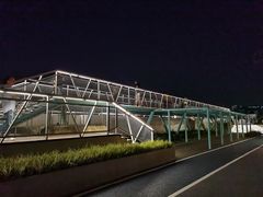 -上海智力产业园