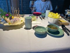 -最品火锅