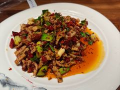 -树厨地道黔菜(凯里韶山南路店)