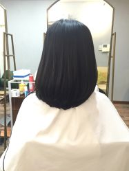 -V-STAR威斯达•高级私人定制