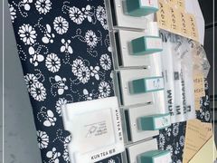 -KUNCHA鲲茶·江西制茶(铜锣湾店)
