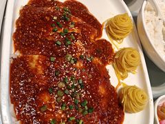 -鸡毛店·川菜(文殊院店)