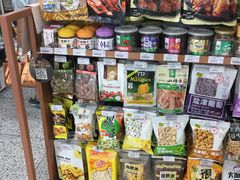 -全家便利店(星湖街店)