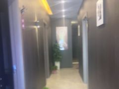 -鹿栖.精油SPA(金山世纪城店)