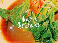 -湖锦酒楼(八一路店)
