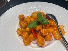 -青螺餐厅·家宴(松雅湖店)