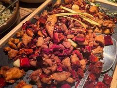 -Mountain House East Village 川山甲