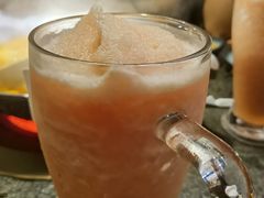 -湊湊火锅·茶憩(和平大悦城店)