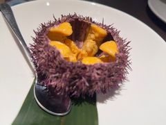-北李·海肠捞饭·大连菜(望京凯德MALL店)