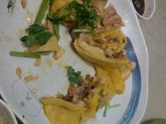 -章氏(车站北路店)