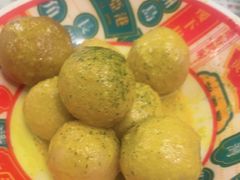 -孖记茶档·热腾茶餐(江南西plus店)