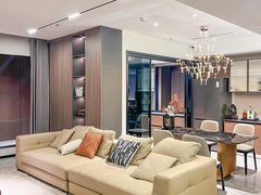 -住范儿家装·整体家装·装修设计