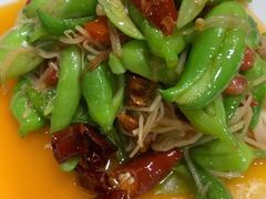 -黄家新傣味