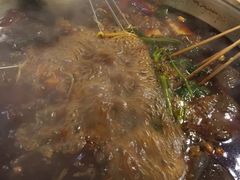 -水碾河刘老大串串香(水碾河路店)