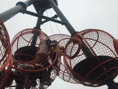 -枫香湖儿童公园