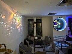 -斋飞·homebar·家庭式酒吧
