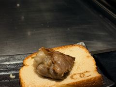 -岩盐·铁板料理(嘉里店)