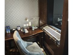 -北京建国饭店