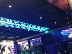 -bluefrog蓝蛙(皇庭广场店)