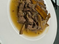 -萧记三鲜烩面(黄河南路店)
