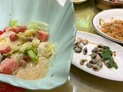 -202特色排档(五缘湾店)