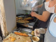 -李记五香豆沫