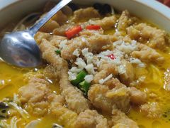 -久品居外婆人家(时光店)