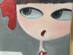 -蒂朵儿童绘画美术教室