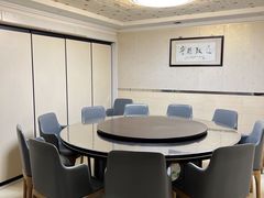 -香满锅老北京羊蝎子火锅·家常菜(新街口店)