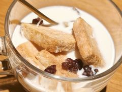 -一坐一忘云南菜(北京skp店)