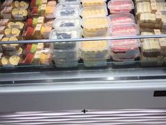 -Olé精品超市(北京合生汇店)