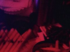 -SPACE CLUB酒吧(九纬路店)
