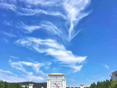 -山东大学(威海校区)
