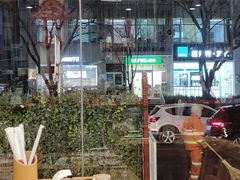 -张记焖窑·十五年专注焖烤(雍和宫店)