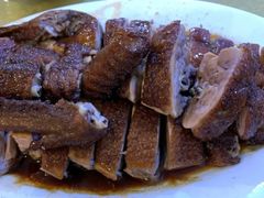 -华兴餐厅·招牌生鱼片(桃园路店)
