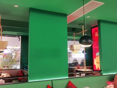 -蛙小侠(五象万象汇店)