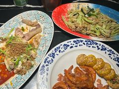 -粤·向群饭店(二沙岛店)