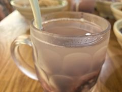 -晓马鸭店(新芜路店)