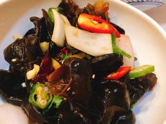 -眉州东坡(团结湖店)