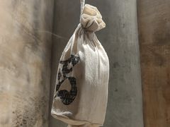 -北丐先生·野馄饨烧烤(长宁龙之梦店)