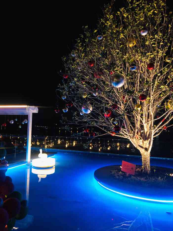 reme roof-"太喜欢了 环境一级棒 可以吹海风看海景 .