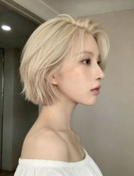 -镁连社·美联社