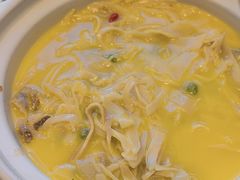 -大鸭梨烤鸭(顺义石园店)