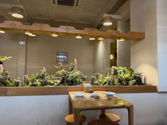 -蟹家大院(外滩店)