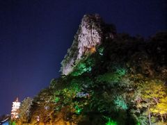 -桂林两江四湖景区